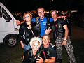 19_ treffen_2010 (262)